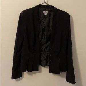 Worthington blazer